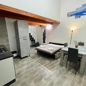  Appartamento Qs House