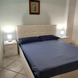  Appartamento Cesarea Garden