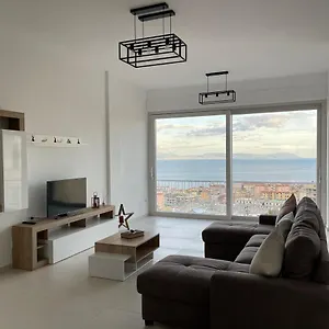  Appartamento Casa Langellotti