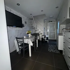 Dori Hébergement de vacances