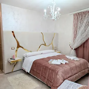  Appartamento Mulino