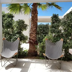 Casa Mirella , Favignana Italia